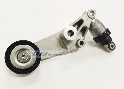 QA-25250